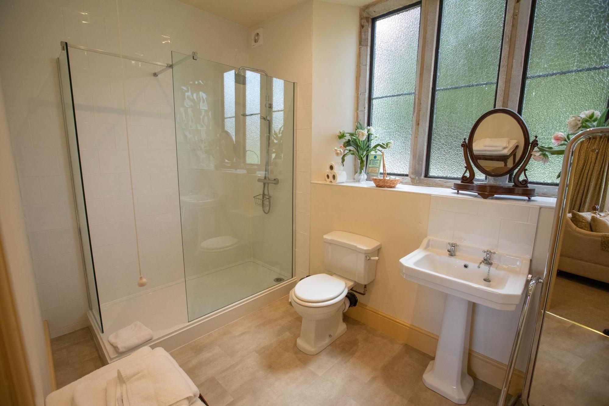 Grafton Manor Hotel Bromsgrove Buitenkant foto