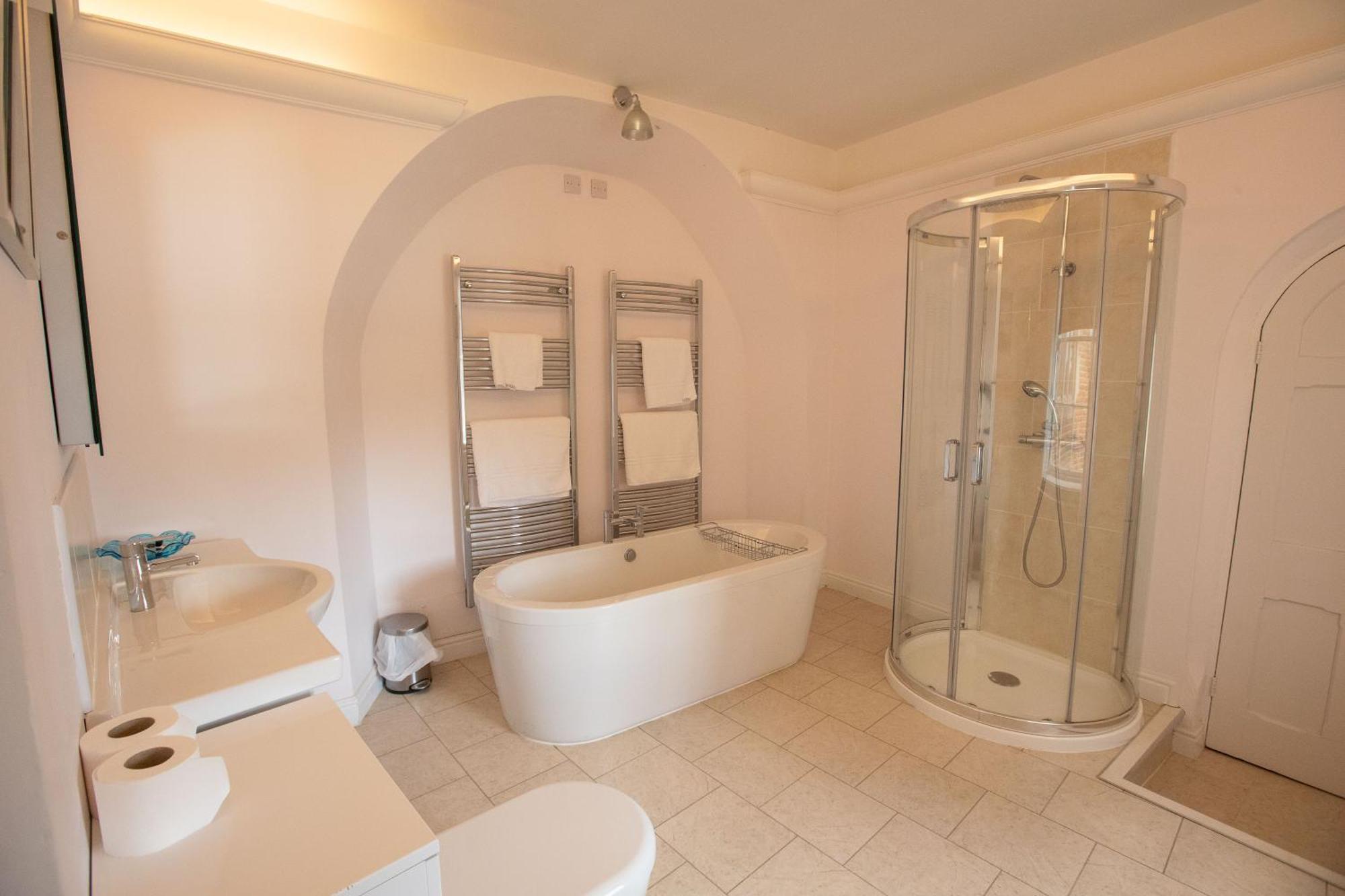 Grafton Manor Hotel Bromsgrove Buitenkant foto
